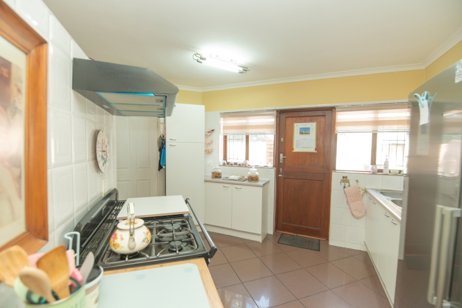 3 Bedroom Property for Sale in Summerstrand Eastern Cape